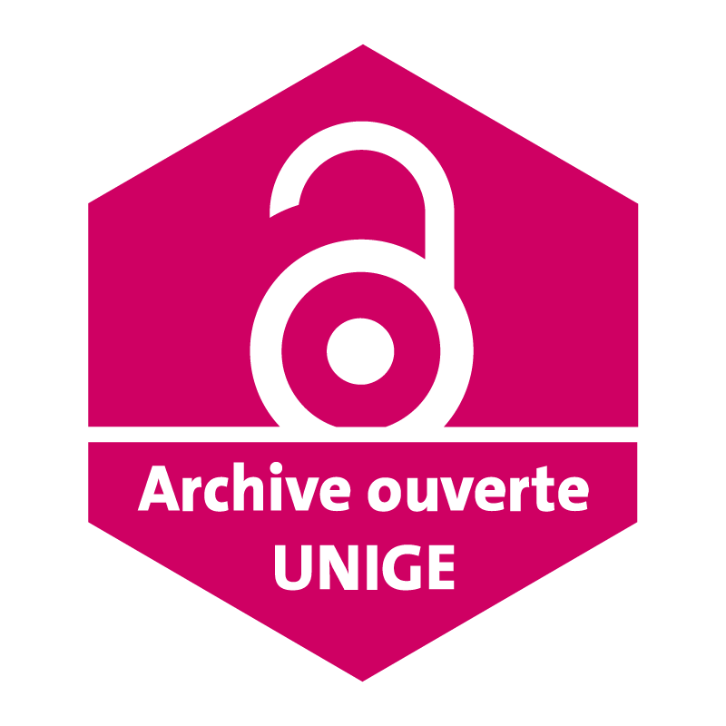 archive-ouverte.unige.ch